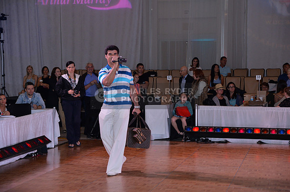 16EMS_30456_MM