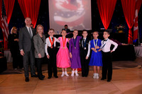 18ISB_7790_CR