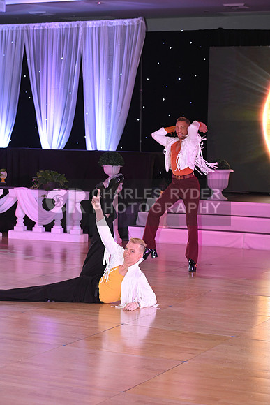 22WCDC_6518_MM