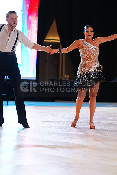 24USDC_31668_BC