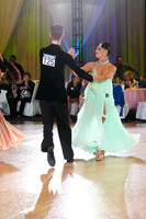 25WOR_11604_KS