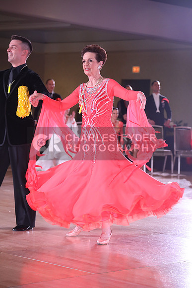 19ISB_1565_LS