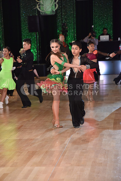 17EMB_40689_MD