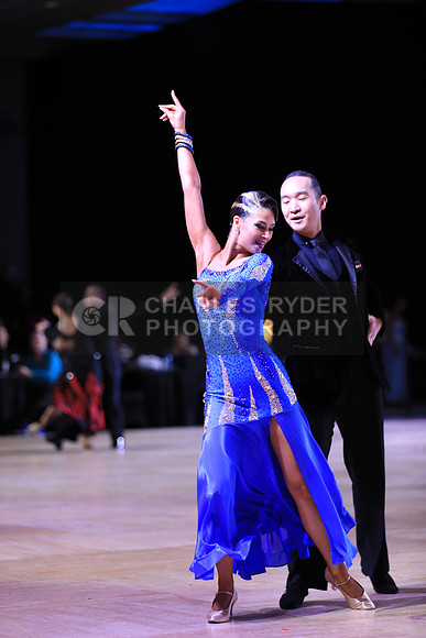 24USDC_51620_LS