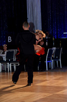 2021_FADSNYNJ_4952_KS