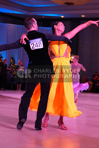 24AMIDC_4806_MM