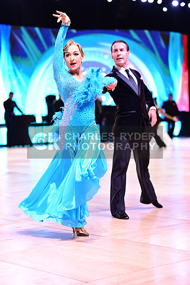 24USDC_63692_CR