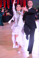 24ISB_8174_RK