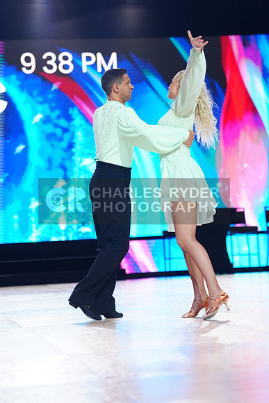 24USDC_67833_CR