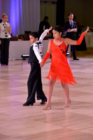 18DCD_17624_MM