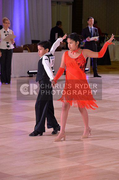 18DCD_17624_MM