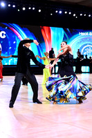 24USDC_56809_CR