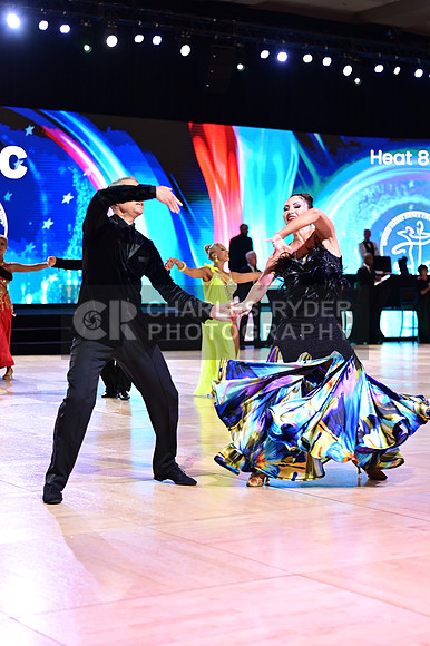24USDC_56809_CR