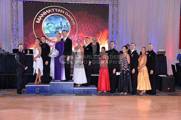 16MDC_8600_MM