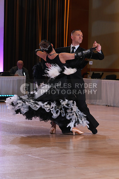 24EMB_12933_MM