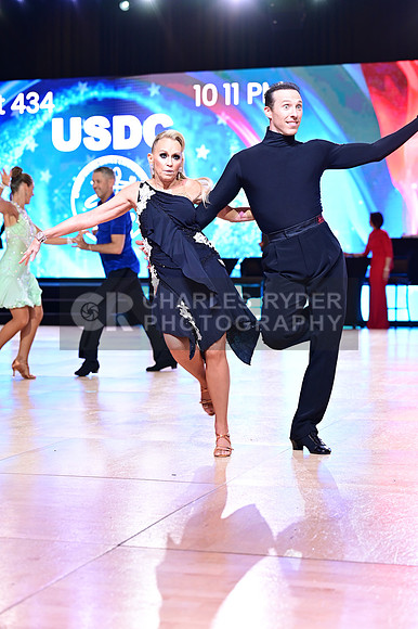 24USDC_31745_MB