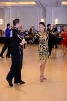 15SDC_2098_CR