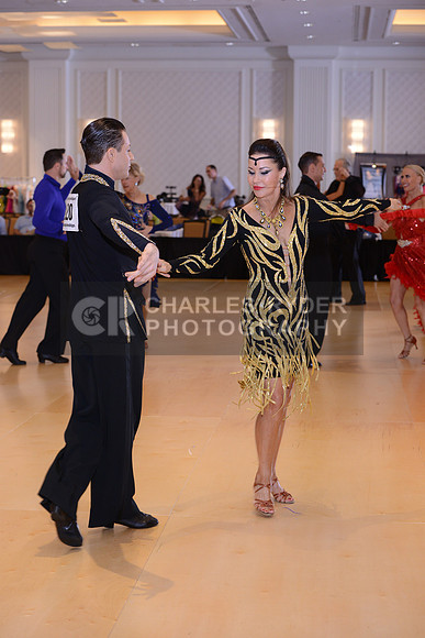 15SDC_2098_CR