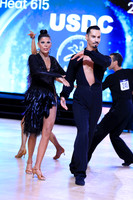 24USDC_37001_LS