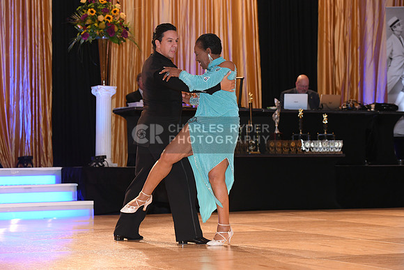 19SDC_3155_CR