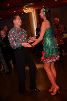 24HDC_14944_RK