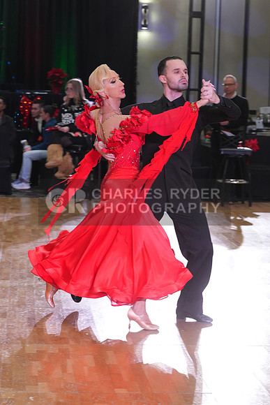 24HDC_15848_MM