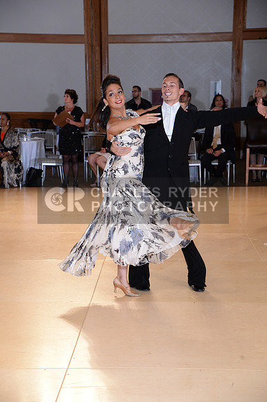 15CCB_5692_MM