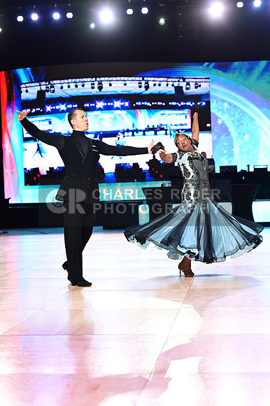 24USDC_53904_CR