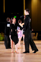 25WOR_3202_KS