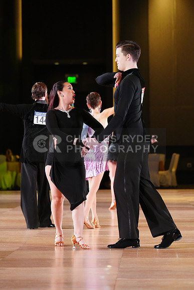 25WOR_3202_KS