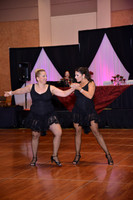 15JML_2380_CR