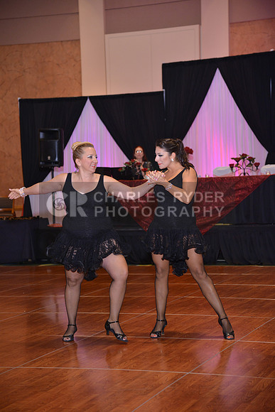 15JML_2380_CR