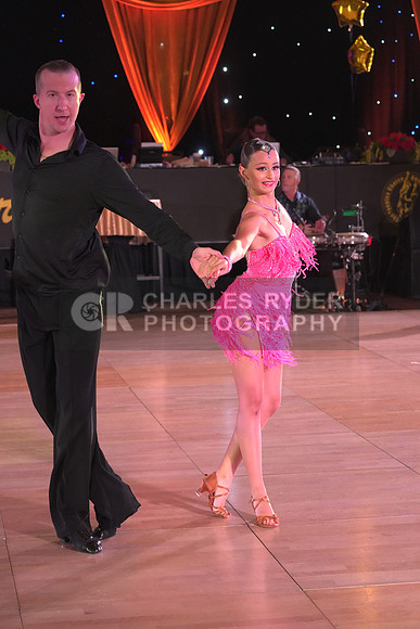 25PC_8252_RK