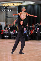 24HDC_13381_RK