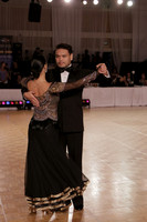 15EMS_11712_CM