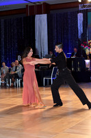 2021_FADSNYNJ_4854_KS