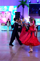 25MDC24036_KS