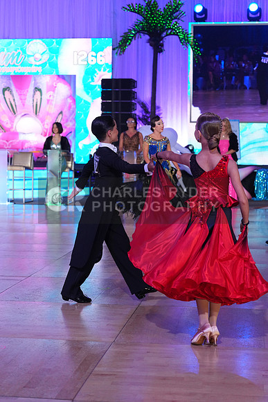 25MDC24036_KS