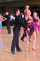 24HDC_8311_RK