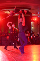 24HDC_17946_Rk