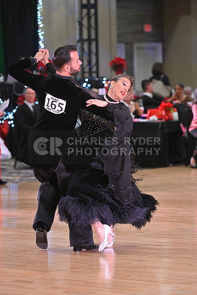 24HDC_17831_MM