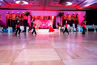 25MDC21640_CR