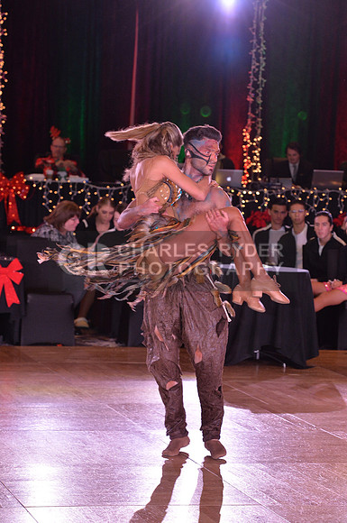 18HDC_36340_MM