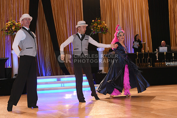 19SDC_3487_CR