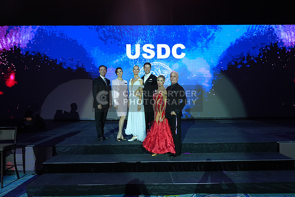24USDC_73707_CR