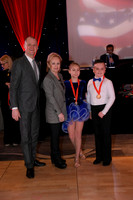 18ISB_7787_CR