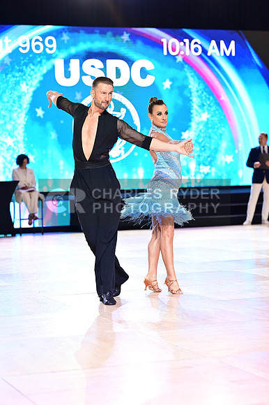 24USDC_62879_CR