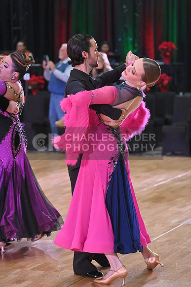 24HDC_12122_RK