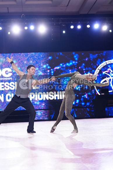 24USDC_80519_CR