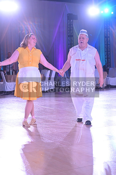 25WOR_4721_CR